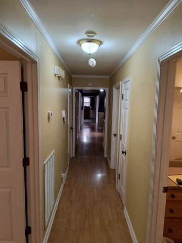 6024 Port Anadarko Trl, Hermitage, TN 37076