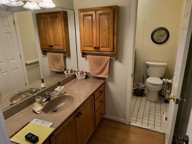 6024 Port Anadarko Trl, Hermitage, TN 37076