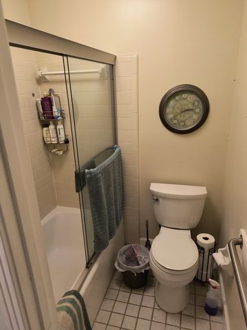 6024 Port Anadarko Trl, Hermitage, TN 37076