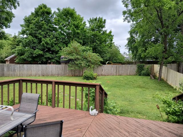 6024 Port Anadarko Trl, Hermitage, TN 37076
