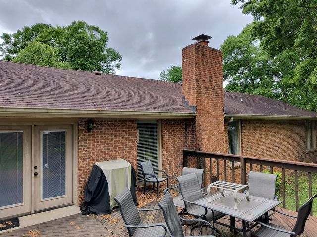 6024 Port Anadarko Trl, Hermitage, TN 37076