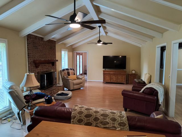 6024 Port Anadarko Trl, Hermitage, TN 37076