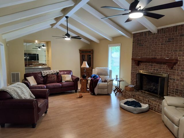 6024 Port Anadarko Trl, Hermitage, TN 37076