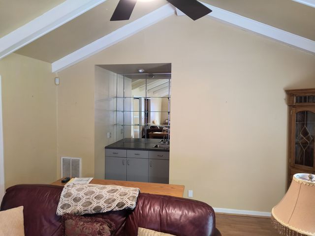 6024 Port Anadarko Trl, Hermitage, TN 37076