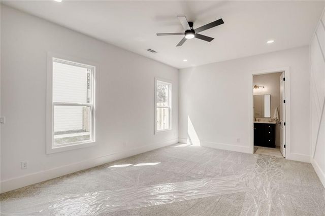 936 Cooper Road, Grayson, GA 30017