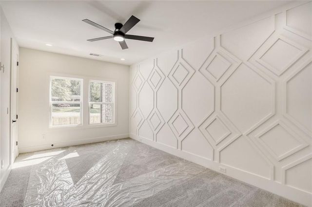 936 Cooper Road, Grayson, GA 30017