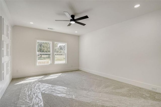 936 Cooper Road, Grayson, GA 30017