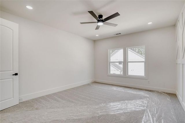 936 Cooper Road, Grayson, GA 30017