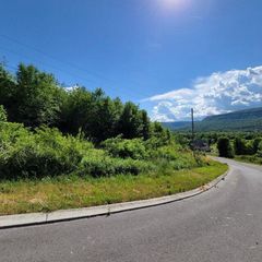 0 Hardin Road 74, Dunlap, TN 37327