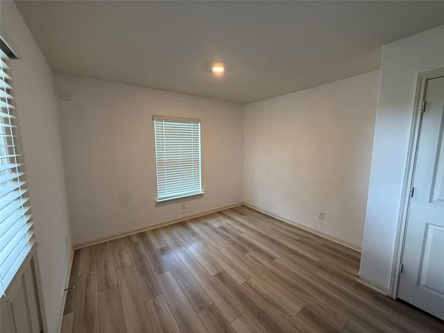 13608 Roosevelt Arch Drive, Ponder, TX 76259