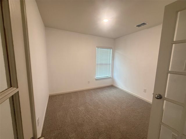13608 Roosevelt Arch Drive, Ponder, TX 76259