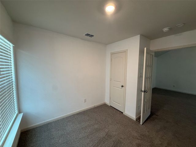 13608 Roosevelt Arch Drive, Ponder, TX 76259