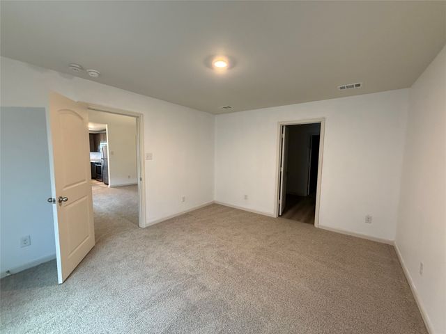 13608 Roosevelt Arch Drive, Ponder, TX 76259