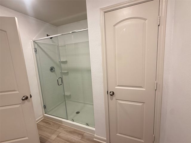 13608 Roosevelt Arch Drive, Ponder, TX 76259