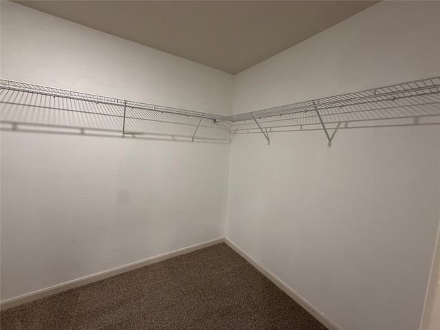 13608 Roosevelt Arch Drive, Ponder, TX 76259