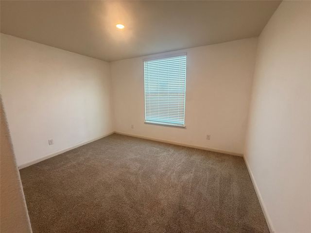 13608 Roosevelt Arch Drive, Ponder, TX 76259