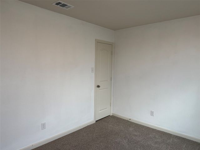 13608 Roosevelt Arch Drive, Ponder, TX 76259
