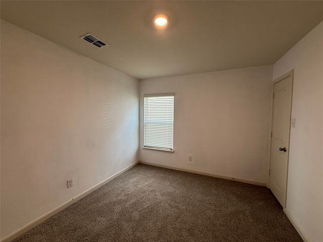 13608 Roosevelt Arch Drive, Ponder, TX 76259