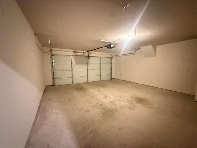 13608 Roosevelt Arch Drive, Ponder, TX 76259