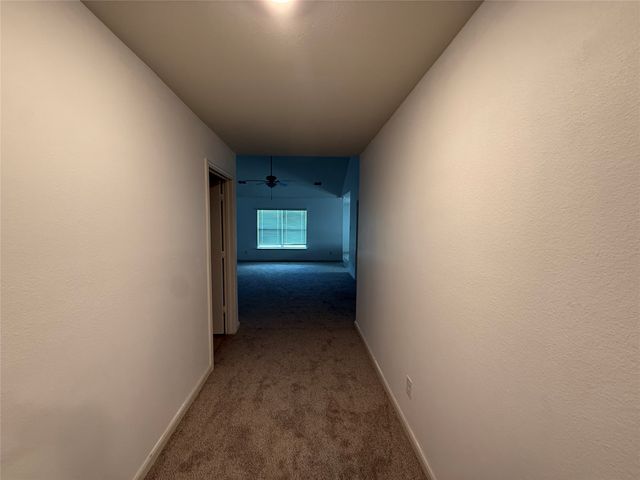 13608 Roosevelt Arch Drive, Ponder, TX 76259