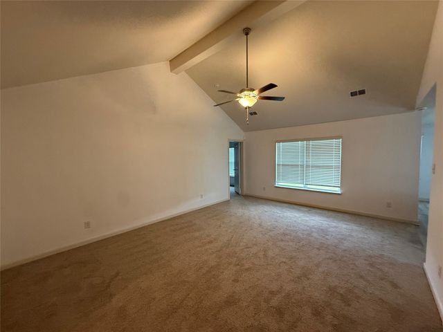 13608 Roosevelt Arch Drive, Ponder, TX 76259