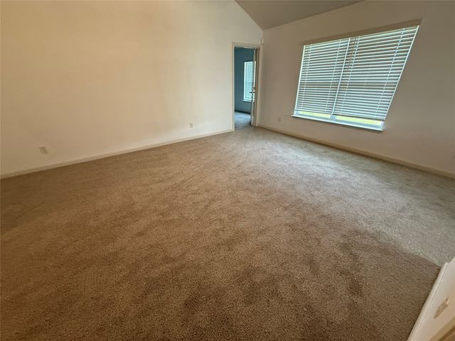 13608 Roosevelt Arch Drive, Ponder, TX 76259