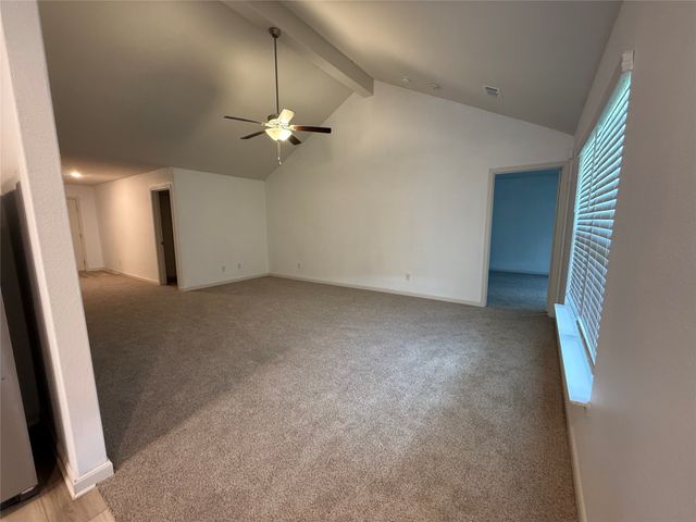 13608 Roosevelt Arch Drive, Ponder, TX 76259