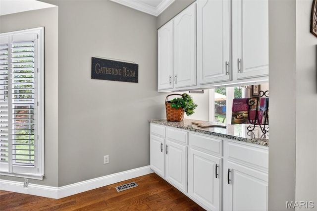 255 Towers Creek Place, St Charles, MO 63304