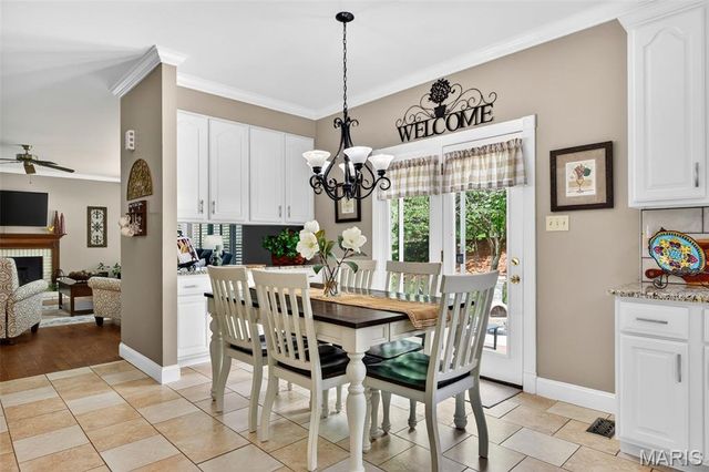 255 Towers Creek Place, St Charles, MO 63304