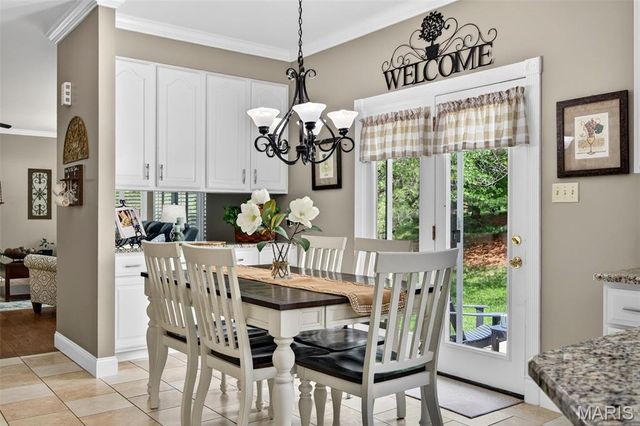255 Towers Creek Place, St Charles, MO 63304