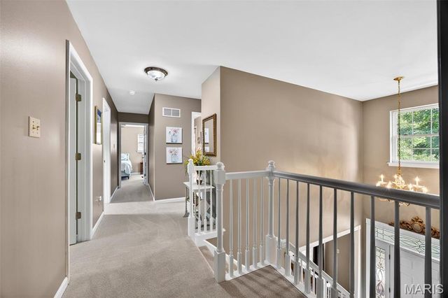 255 Towers Creek Place, St Charles, MO 63304