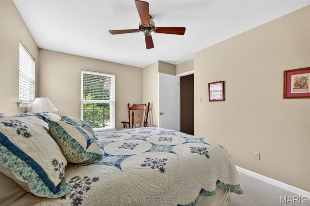 255 Towers Creek Place, St Charles, MO 63304