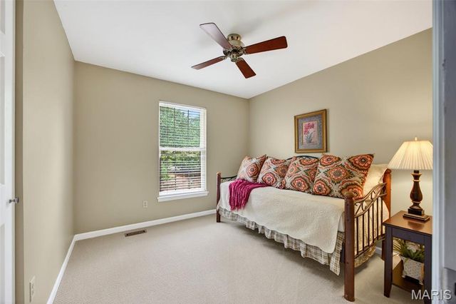 255 Towers Creek Place, St Charles, MO 63304