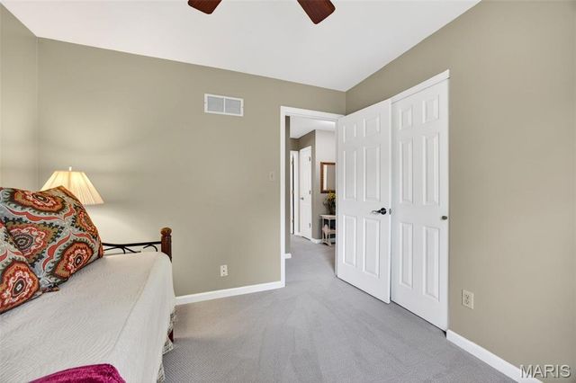 255 Towers Creek Place, St Charles, MO 63304