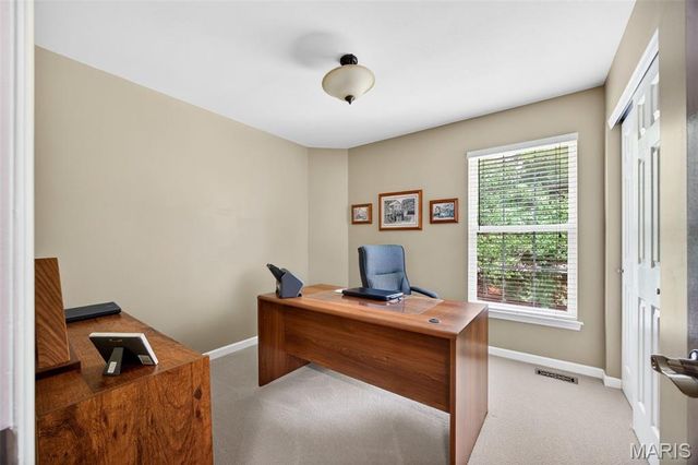 255 Towers Creek Place, St Charles, MO 63304