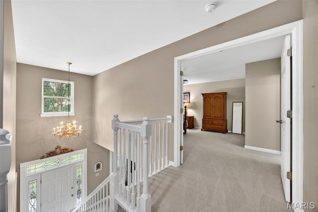 255 Towers Creek Place, St Charles, MO 63304