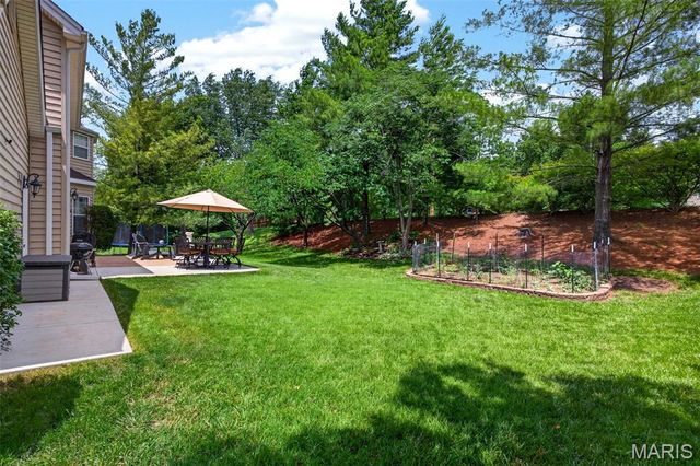 255 Towers Creek Place, St Charles, MO 63304