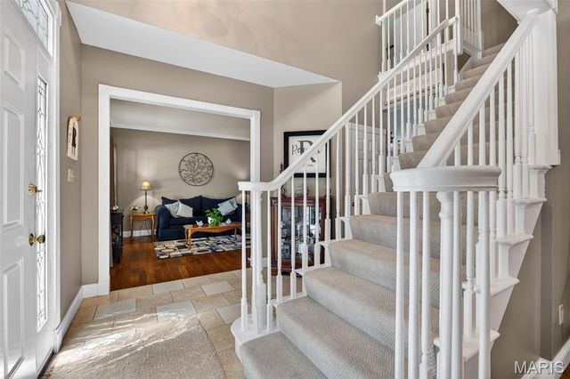 255 Towers Creek Place, St Charles, MO 63304