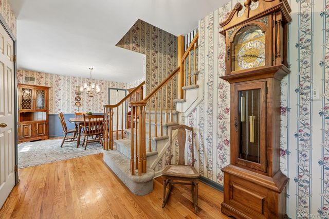 118 Pelham Drive, Cornwall, NY 12518