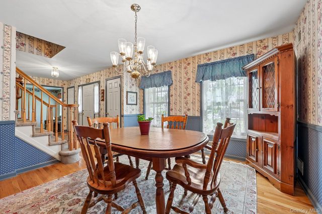 118 Pelham Drive, Cornwall, NY 12518