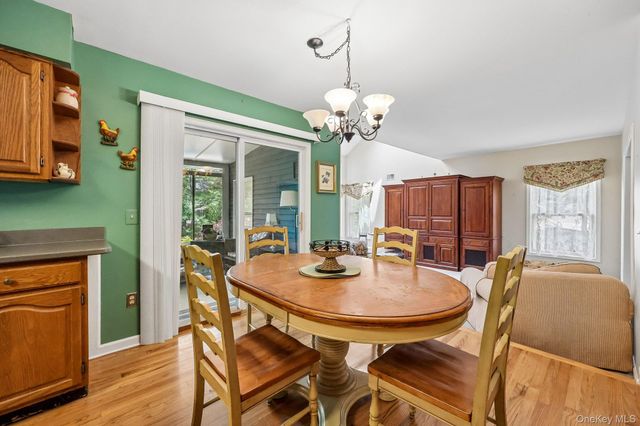 118 Pelham Drive, Cornwall, NY 12518
