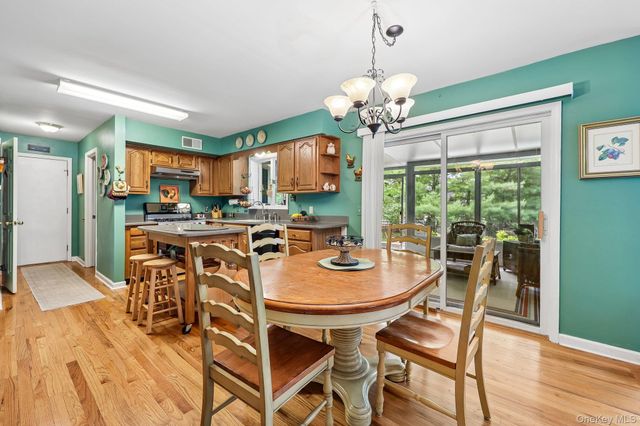 118 Pelham Drive, Cornwall, NY 12518