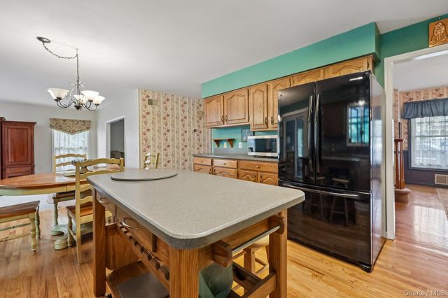 118 Pelham Drive, Cornwall, NY 12518