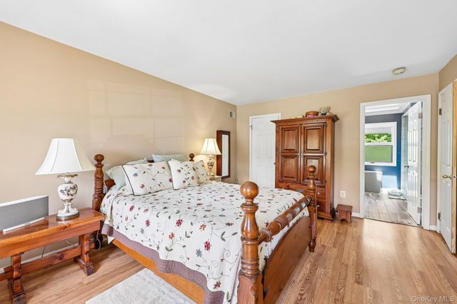 118 Pelham Drive, Cornwall, NY 12518