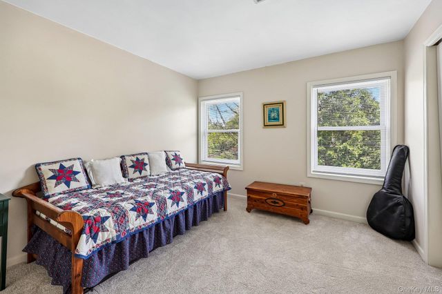 118 Pelham Drive, Cornwall, NY 12518