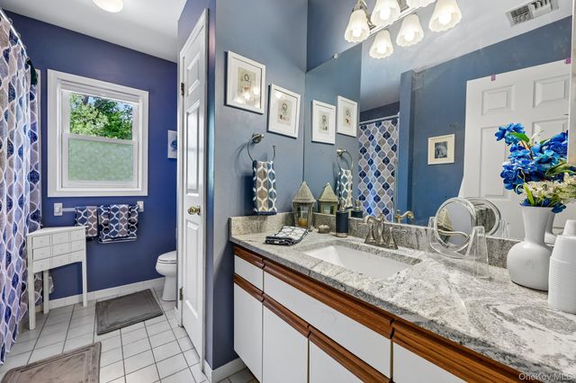 118 Pelham Drive, Cornwall, NY 12518