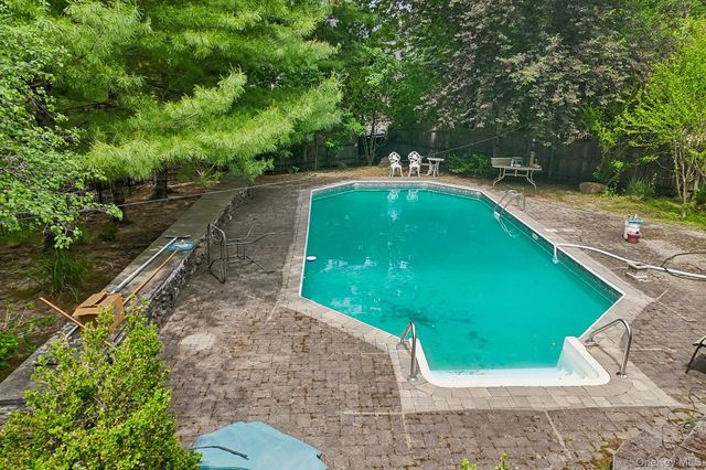118 Pelham Drive, Cornwall, NY 12518