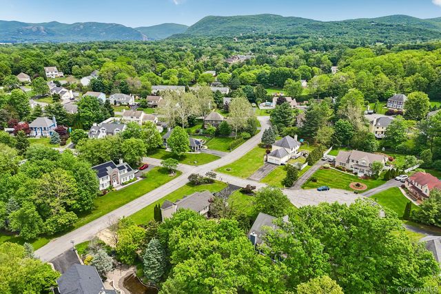 118 Pelham Drive, Cornwall, NY 12518
