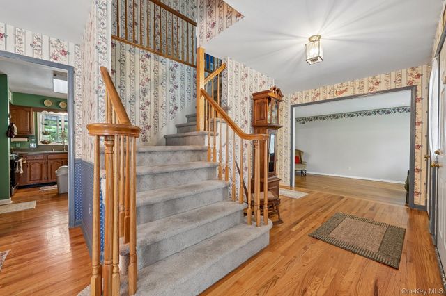 118 Pelham Drive, Cornwall, NY 12518