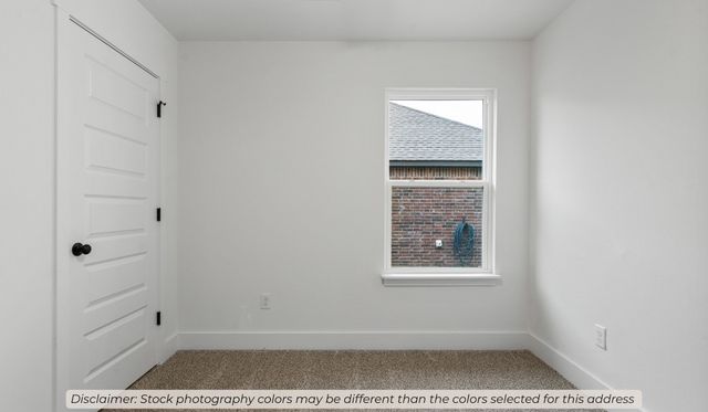 8760 Sunspire Lane, Centerton, AR 72719